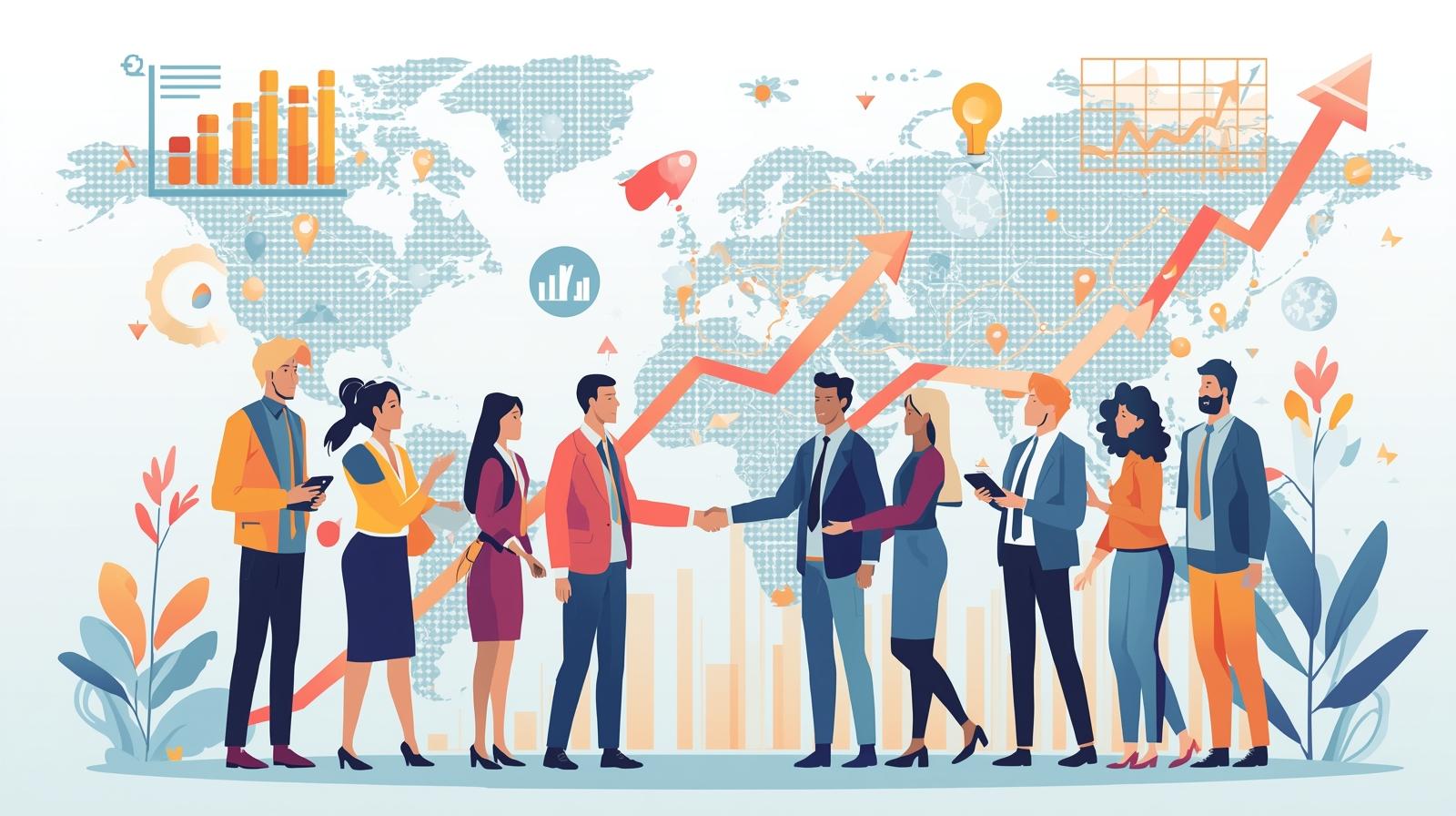 雇用前に確認したい在留カードの主な記載内容と実務上の注意点